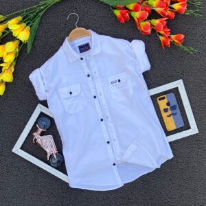 Men Shirts